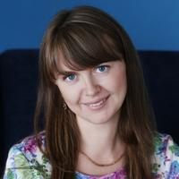 Отзыв от Амина - Visa DTV