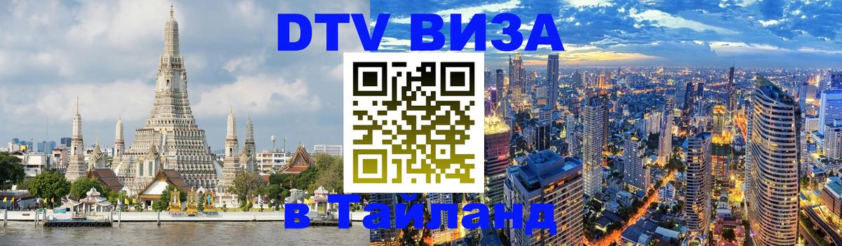 Оформление DTV визы под ключ: стоимость и тарифы, только загранпаспорт - Курск 