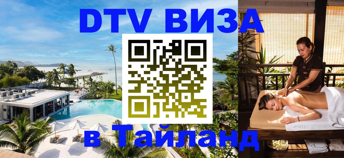 Оформление DTV визы под ключ: стоимость и тарифы, только загранпаспорт - Курск 